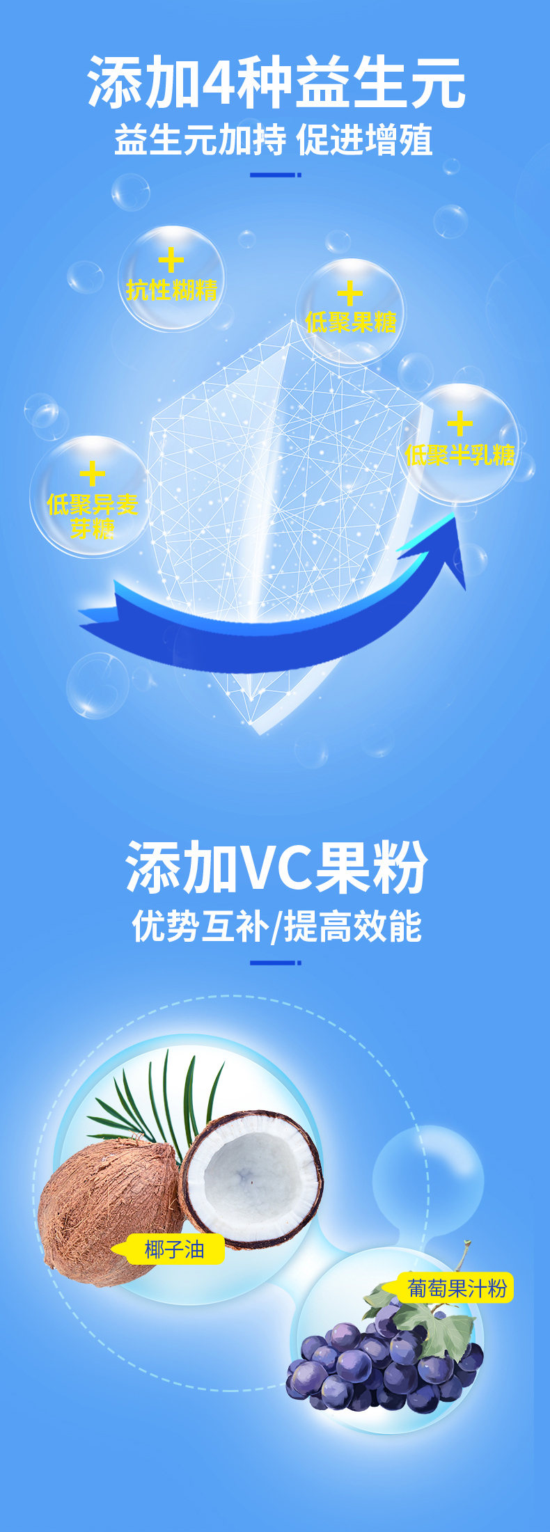 发公众号_03.jpg