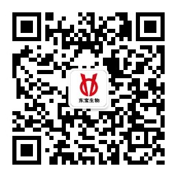 k8凯发公众号.jpg