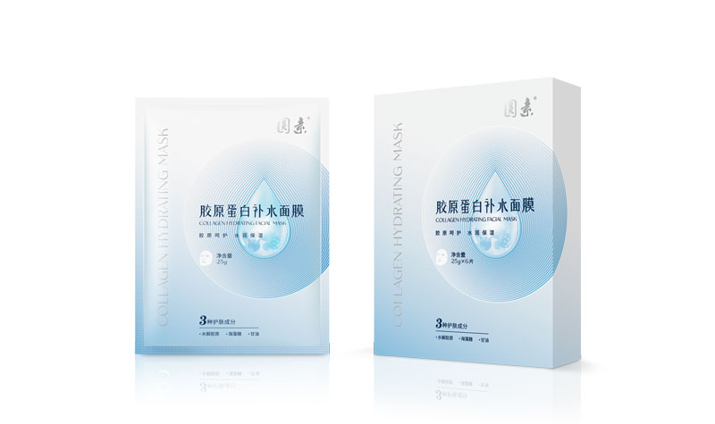 补水面膜.jpg