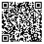 微信图片_20230511171147.png