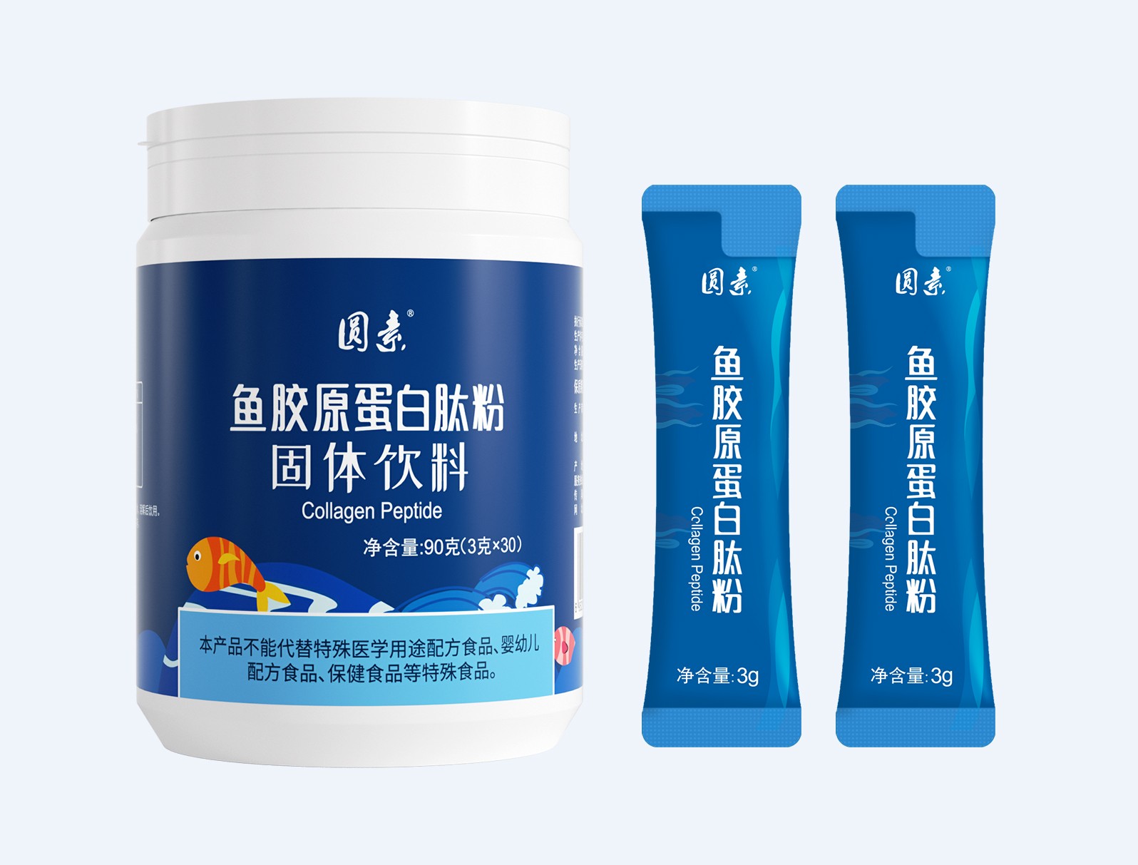 鱼胶原蛋白警示区.jpg